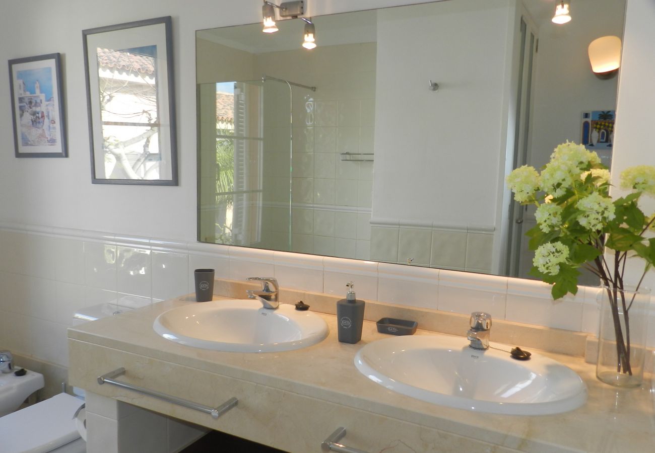 Chalet en Maspalomas - 