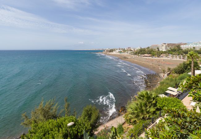 Casa en San Bartolomé de Tirajana - Las Adelfas 20