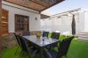 Casa en Maspalomas - Las Margaritas 21