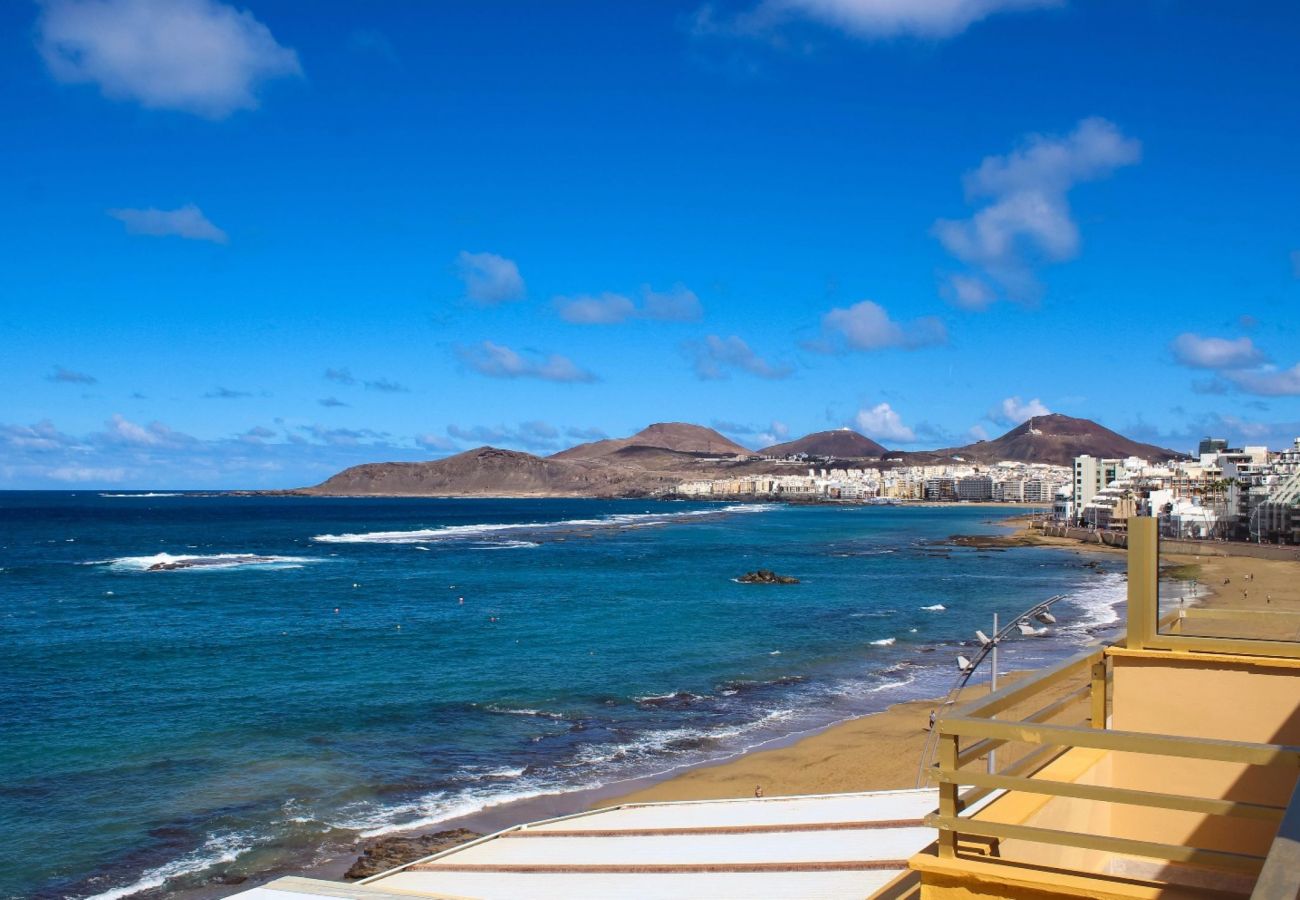 Casa en Las Palmas de Gran Canaria - Portugal 70
