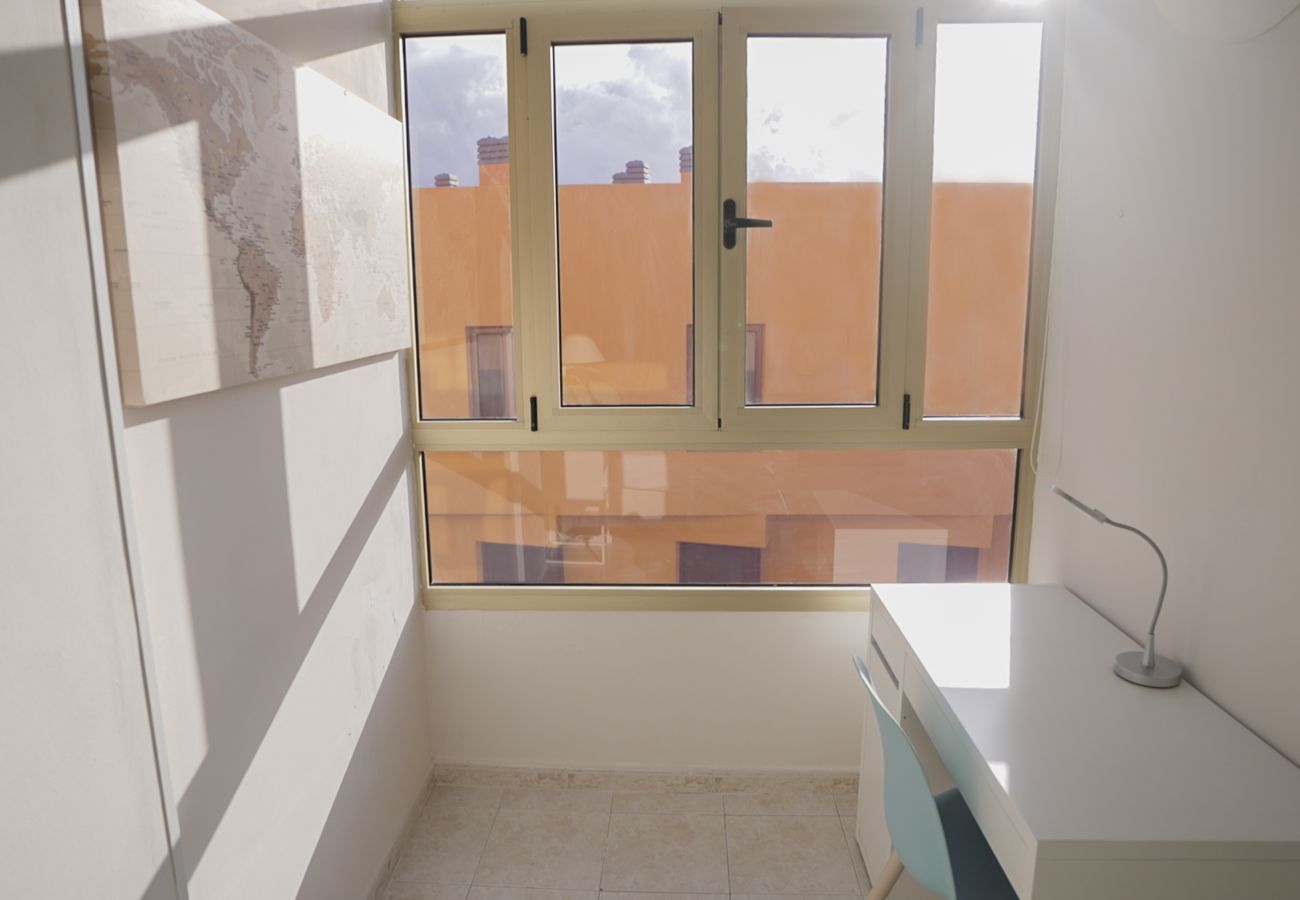 Casa en Las Palmas de Gran Canaria - Portugal 70