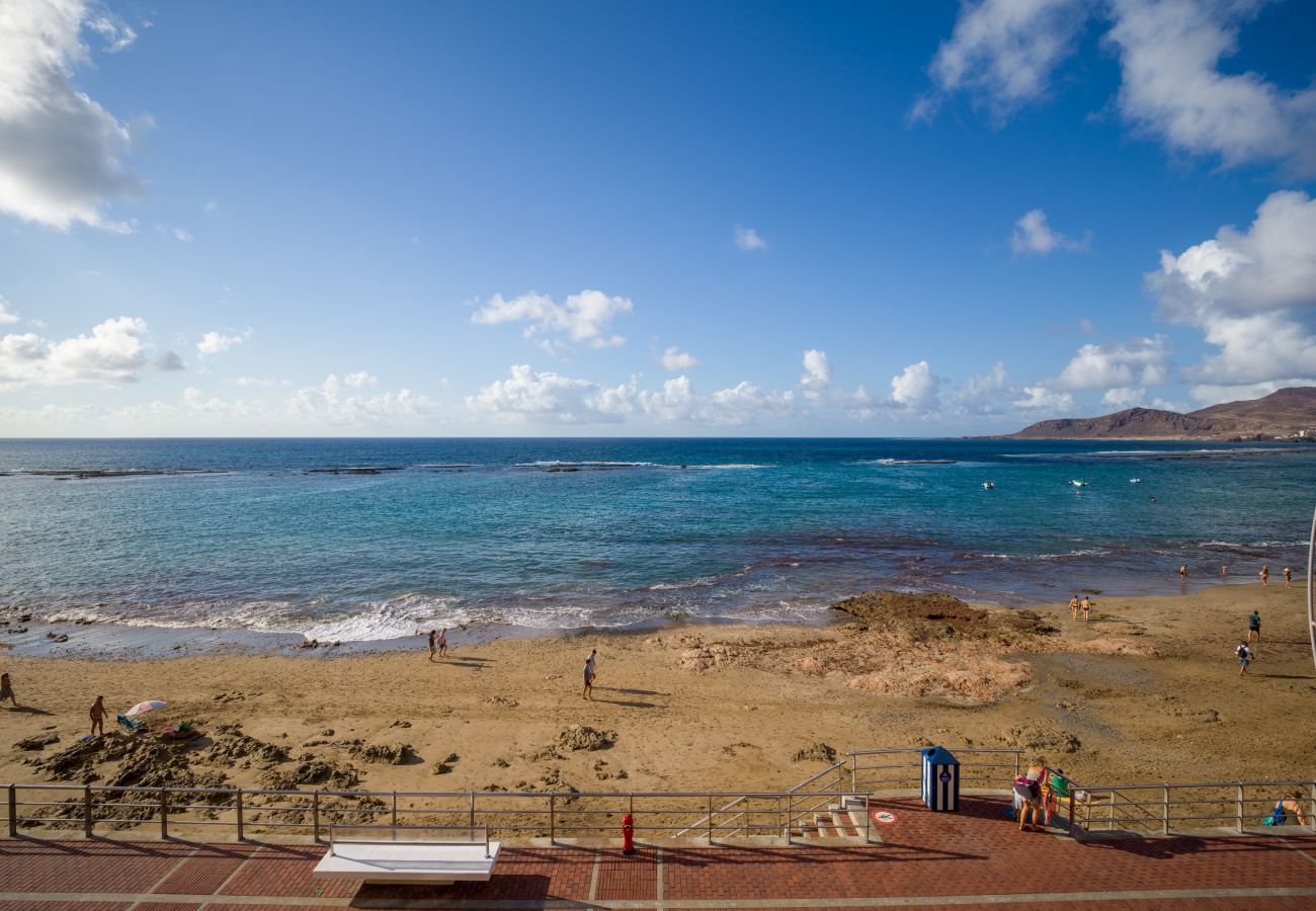 Casa en Las Palmas de Gran Canaria - Portugal 70