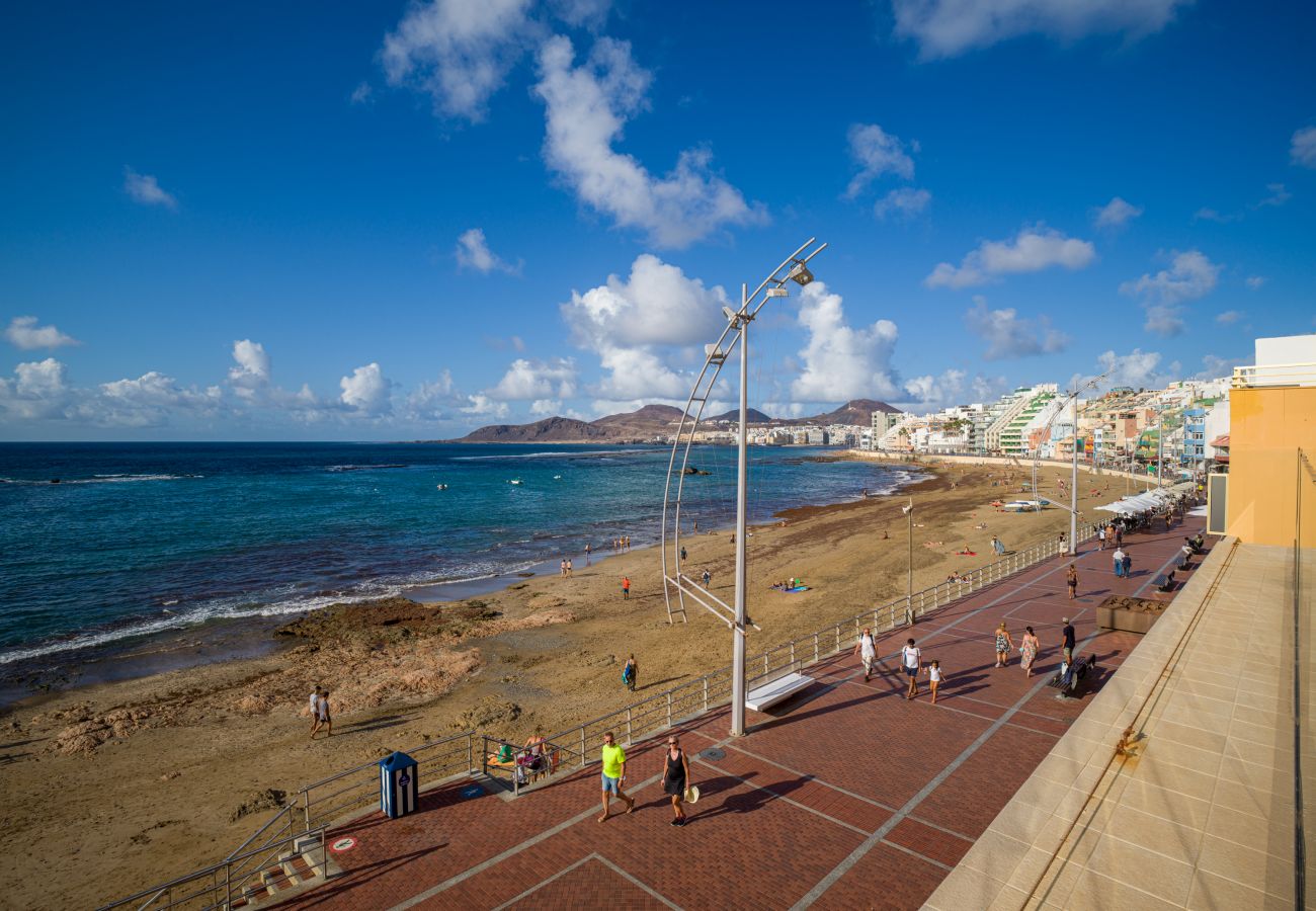 Casa en Las Palmas de Gran Canaria - Portugal 70