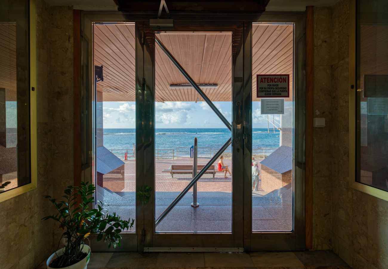 Casa en Las Palmas de Gran Canaria - Portugal 70