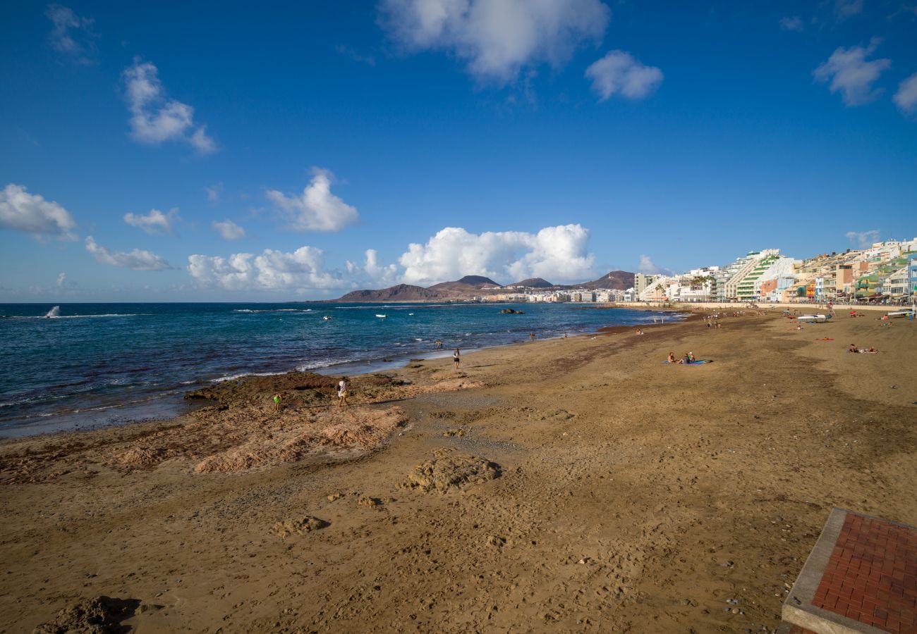 Casa en Las Palmas de Gran Canaria - Portugal 70