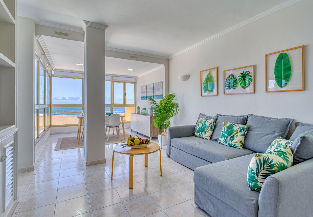 Casa en Las Palmas de Gran Canaria - Portugal 70