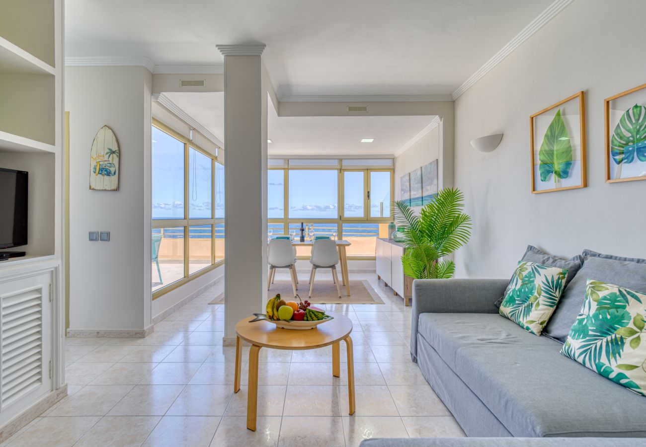Casa en Las Palmas de Gran Canaria - Portugal 70