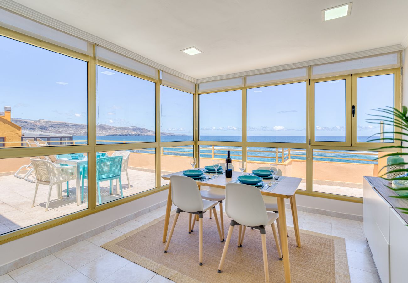Casa en Las Palmas de Gran Canaria - Portugal 70