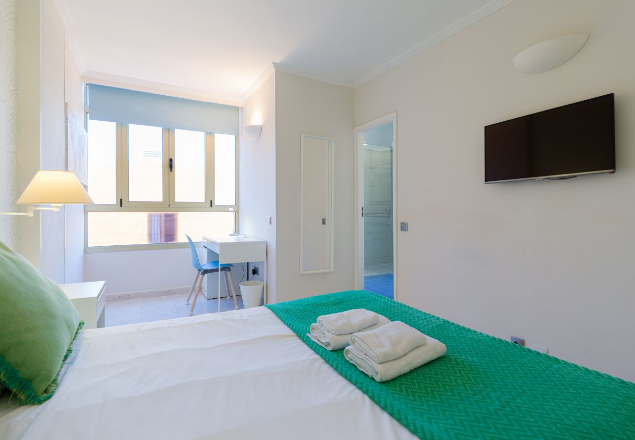Casa en Las Palmas de Gran Canaria - Portugal 70