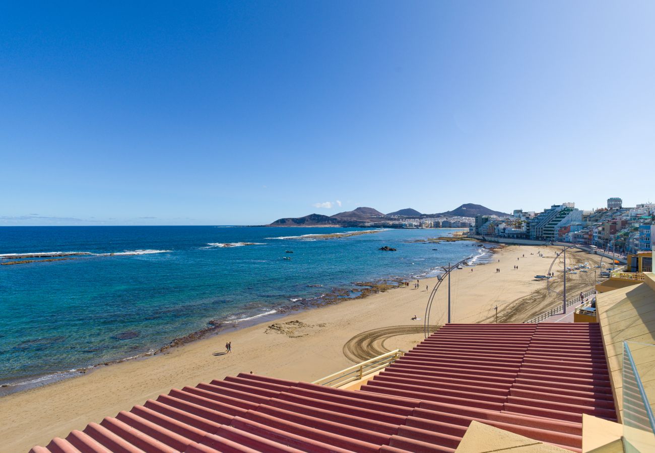 Casa en Las Palmas de Gran Canaria - Portugal 70