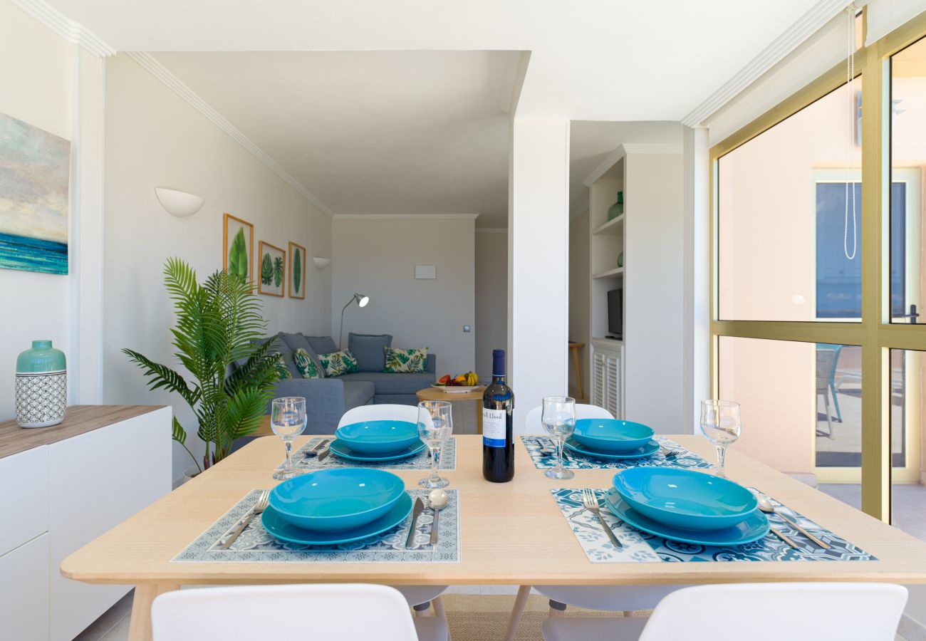 Casa en Las Palmas de Gran Canaria - Portugal 70