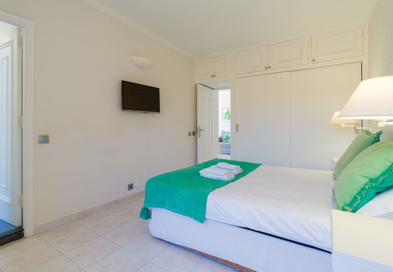 Casa en Las Palmas de Gran Canaria - Portugal 70