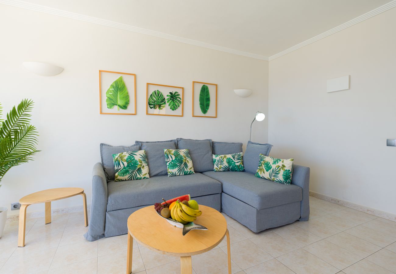 Casa en Las Palmas de Gran Canaria - Portugal 70