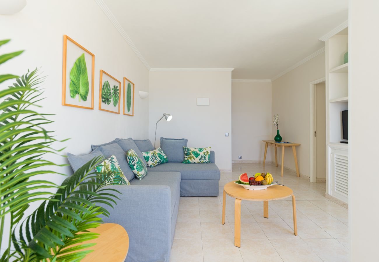 Casa en Las Palmas de Gran Canaria - Portugal 70