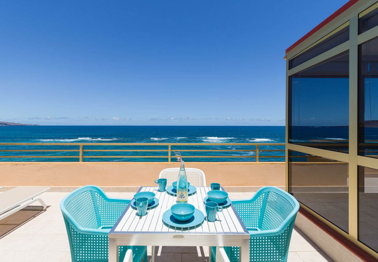 Casa en Las Palmas de Gran Canaria - Portugal 70