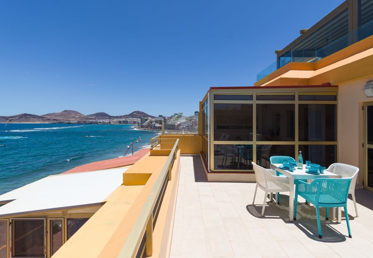 Casa en Las Palmas de Gran Canaria - Portugal 70