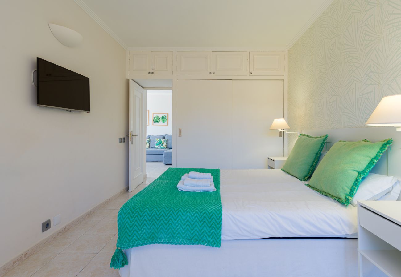 Casa en Las Palmas de Gran Canaria - Portugal 70