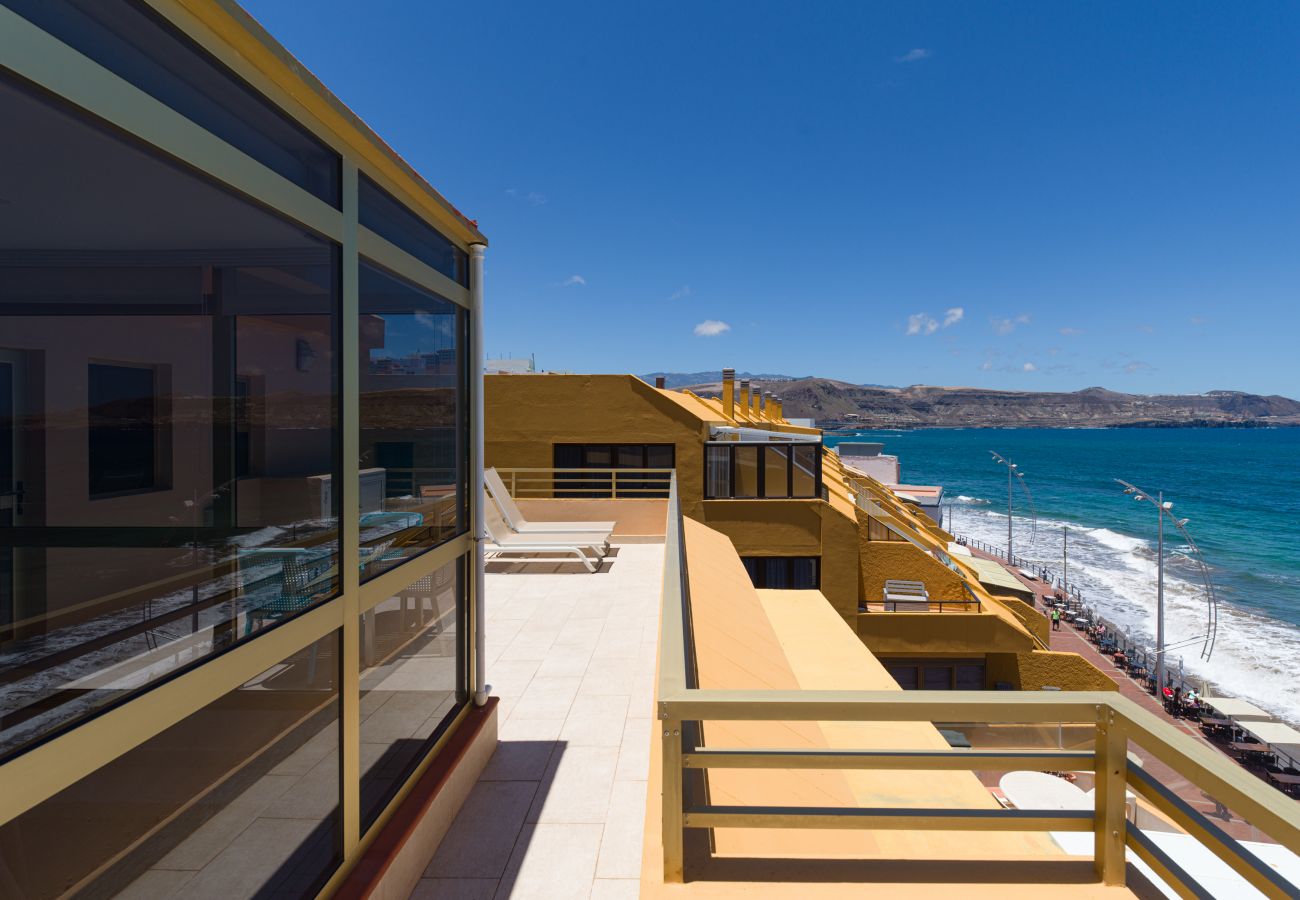 Casa en Las Palmas de Gran Canaria - Portugal 70