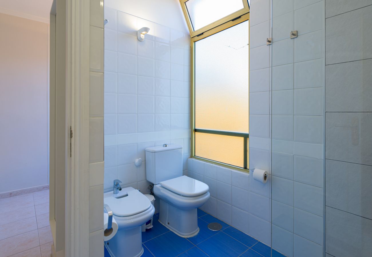 Casa en Las Palmas de Gran Canaria - Portugal 70