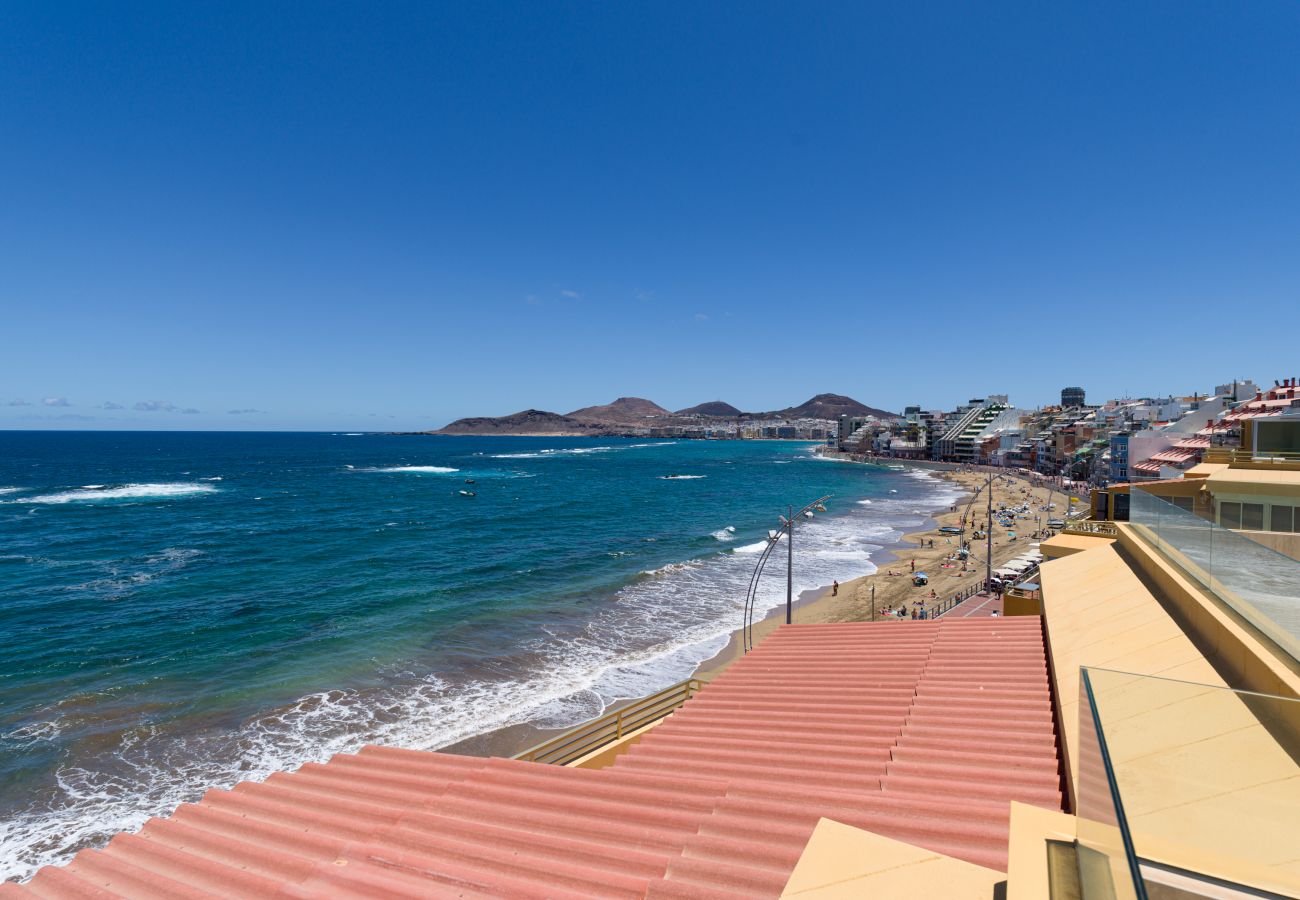 Casa en Las Palmas de Gran Canaria - Portugal 70
