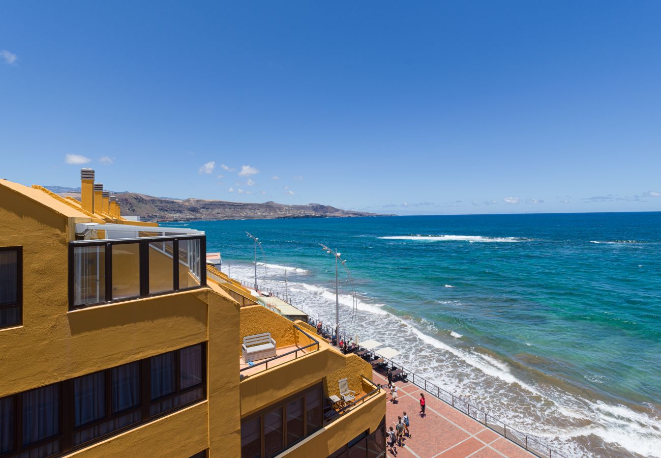 Casa en Las Palmas de Gran Canaria - Portugal 70