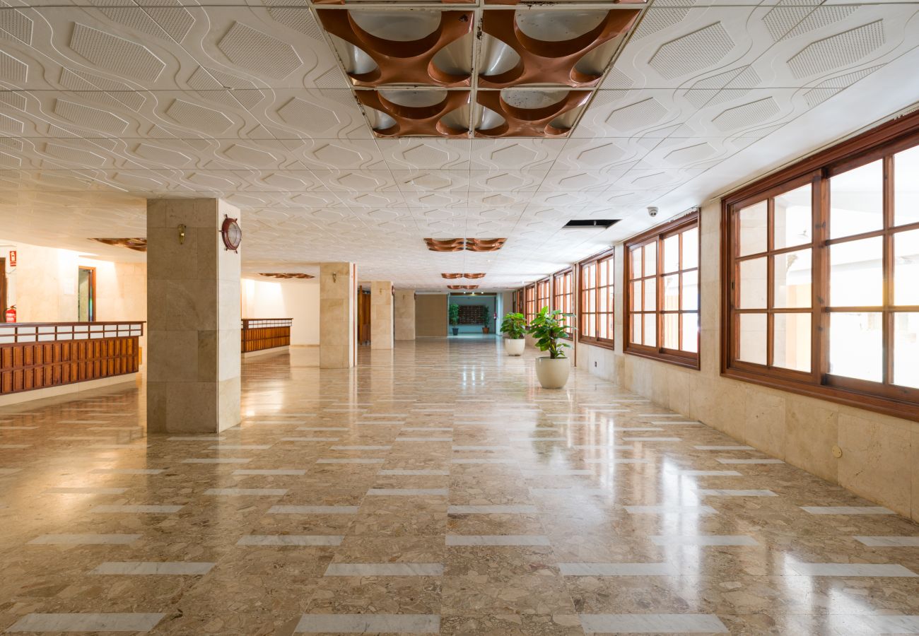 Casa en Las Palmas de Gran Canaria - Portugal 70