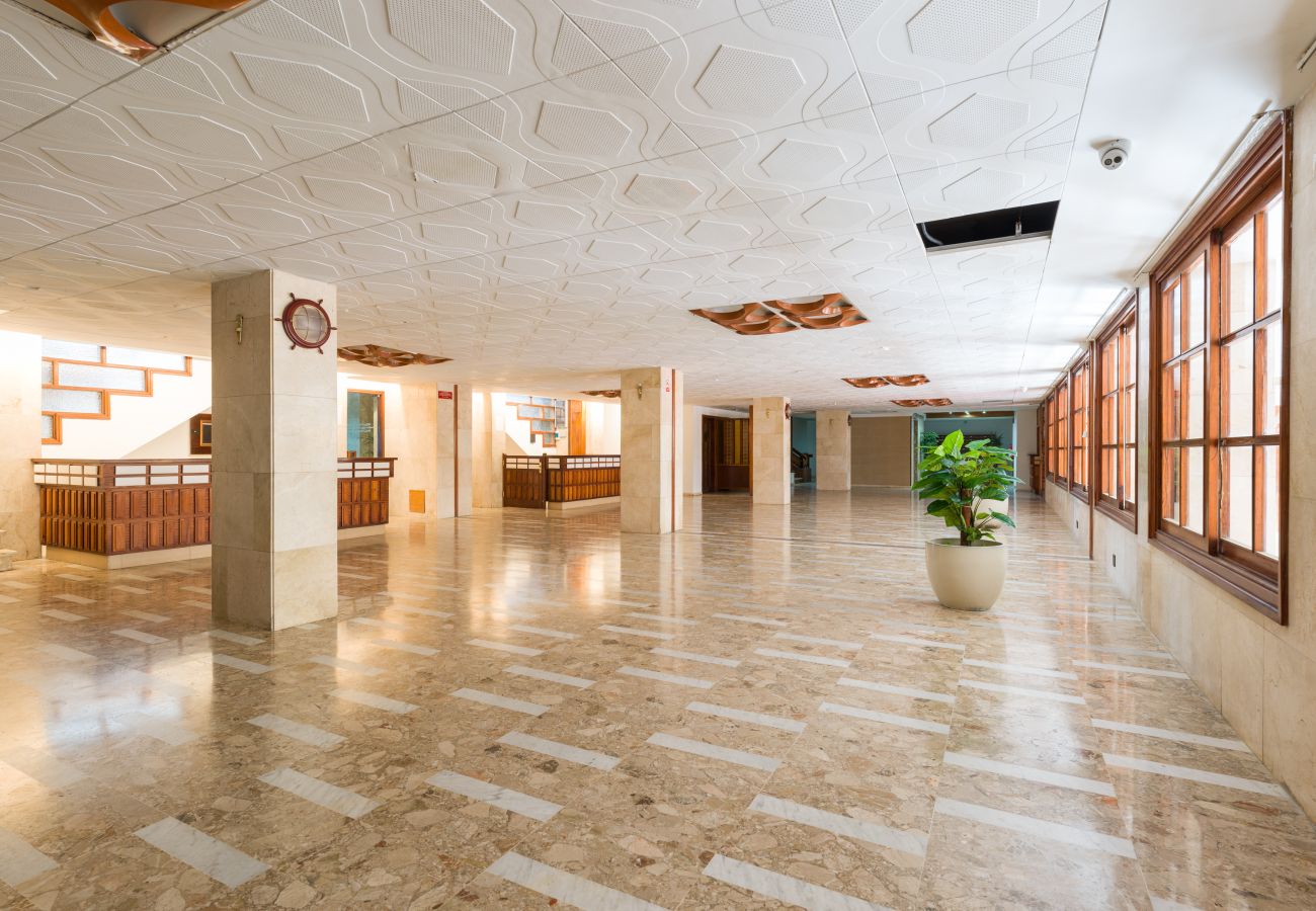 Casa en Las Palmas de Gran Canaria - Portugal 70
