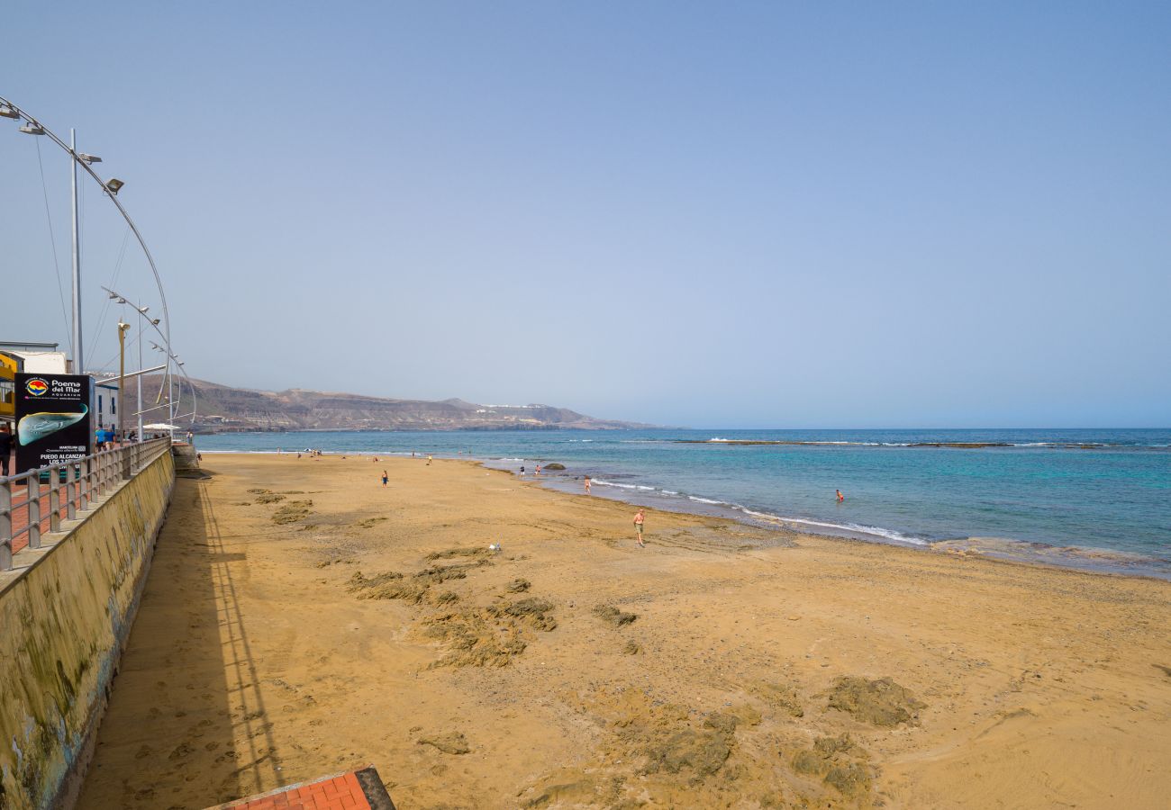 Casa en Las Palmas de Gran Canaria - Portugal 70