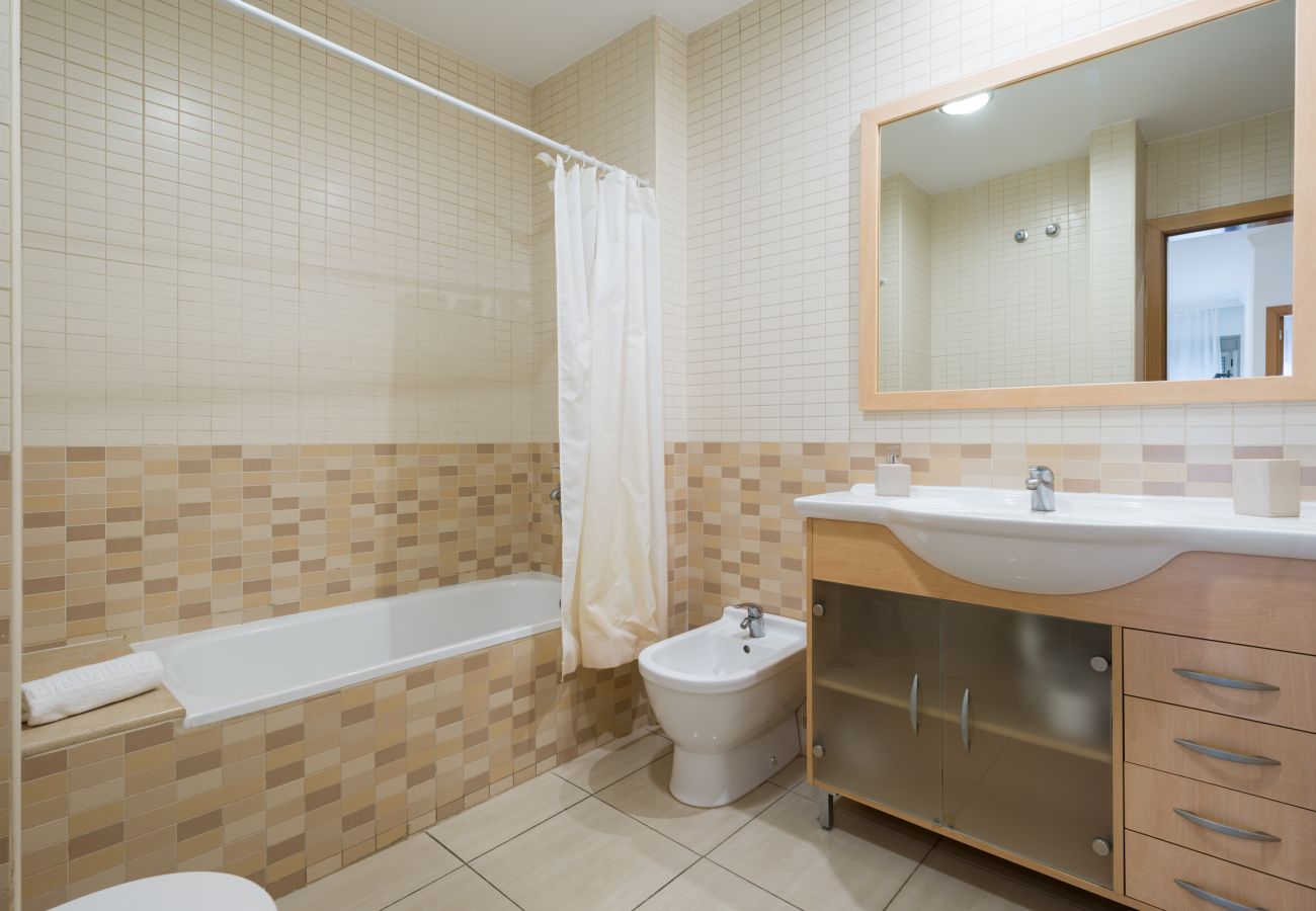 Casa en Las Palmas de Gran Canaria - Joaquín Costa 55