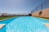 Chalet en San Bartolomé de Tirajana - ADARA Chalet en San Bartolomé de Tirajana - ADARA