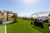 Chalet en San Bartolomé de Tirajana - ADARA Chalet en San Bartolomé de Tirajana - ADARA