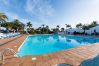 Casa en San Bartolomé de Tirajana - CASA MASPALOMAS Casa en San Bartolomé de Tirajana - CASA MASPALOMAS