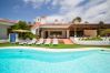 Chalet en San Bartolomé de Tirajana - CASA GRAN CANARIA Chalet en San Bartolomé de Tirajana - CASA GRAN CANARIA