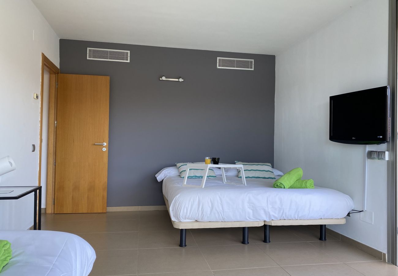 Villa en Maspalomas - Salobre Golf