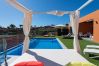Chalet en San Bartolomé de Tirajana - ISLA 2 Chalet en San Bartolomé de Tirajana - ISLA 2