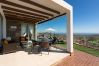 Villa en San Bartolomé de Tirajana - CASA HORIZONT Villa en San Bartolomé de Tirajana - CASA HORIZONT