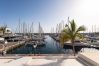 Apartamento en Mogán - MOGAN PORT APARTMENT Apartamento en Mogán - MOGAN PORT APARTMENT