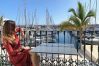 Apartamento en Mogán - MOGAN PORT APARTMENT Apartamento en Mogán - MOGAN PORT APARTMENT