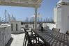 Apartamento en Mogán - MOGAN PORT APARTMENT