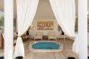 Chalet en San Bartolomé de Tirajana -  Chalet en San Bartolomé de Tirajana -