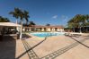 Chalet en San Bartolomé de Tirajana -  Chalet en San Bartolomé de Tirajana -
