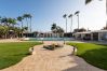 Chalet en San Bartolomé de Tirajana -  Chalet en San Bartolomé de Tirajana -