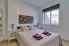 Apartamento en Mogán - MOGAN MONTANA Apartamento en Mogán - MOGAN MONTANA