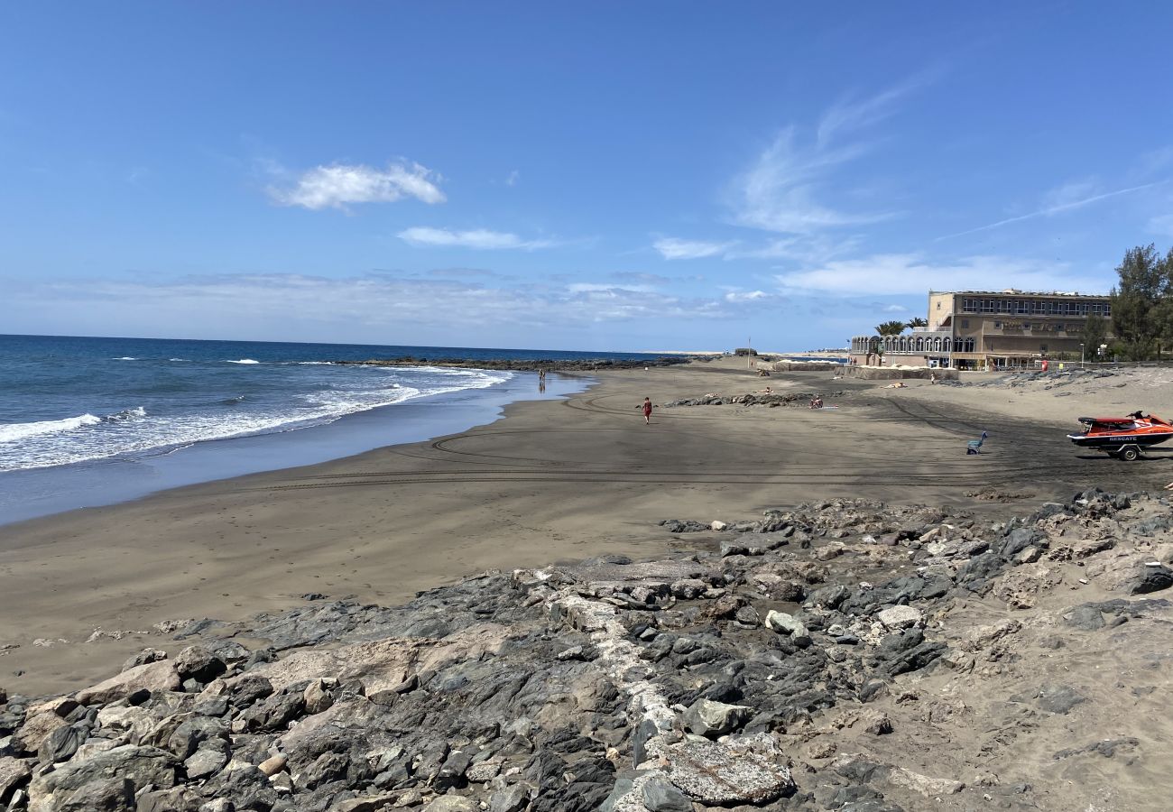 Casa en San Bartolomé de Tirajana - S.A Los Dragos 12 
