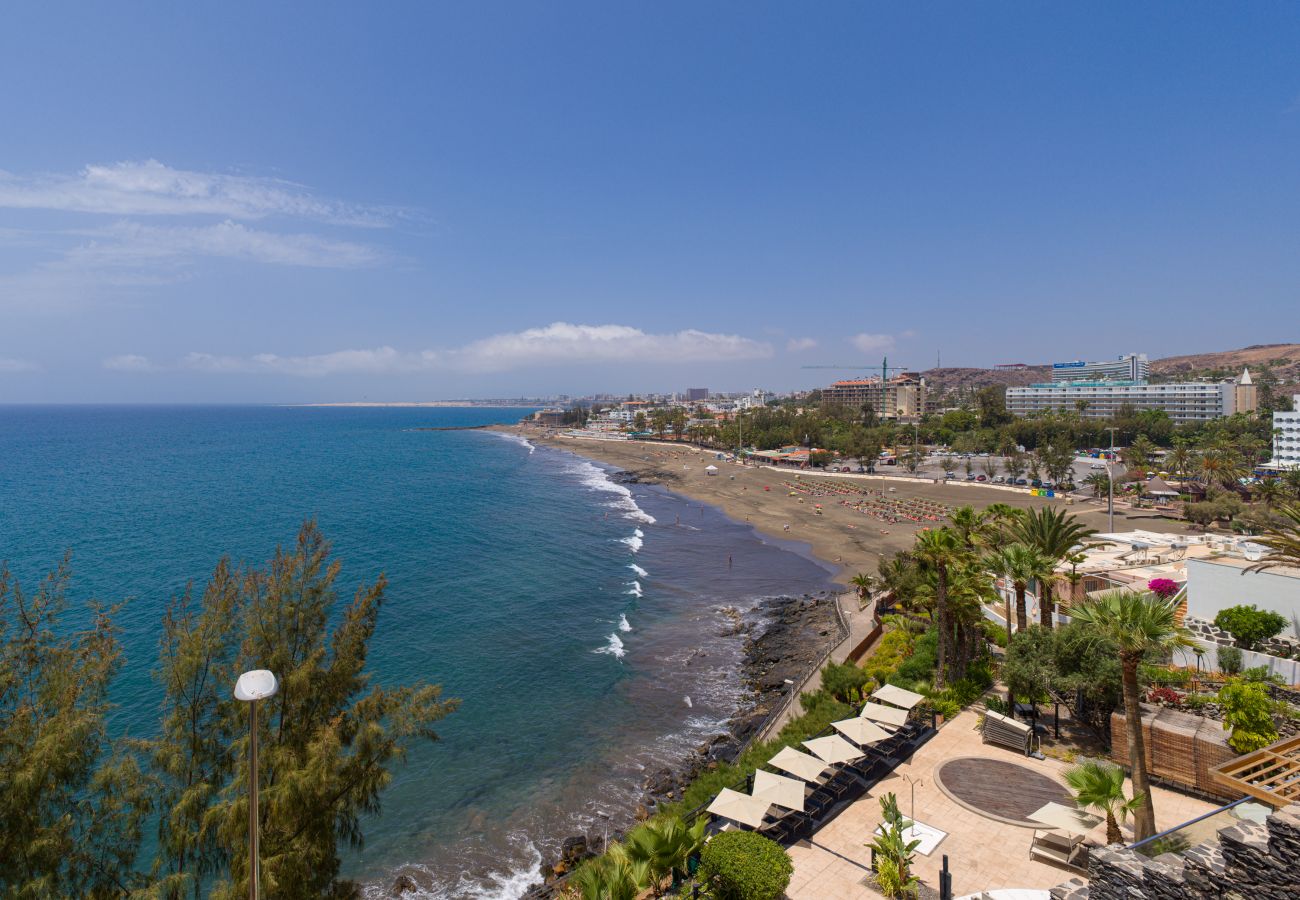 Casa en San Bartolomé de Tirajana - S.A Los Dragos 12 