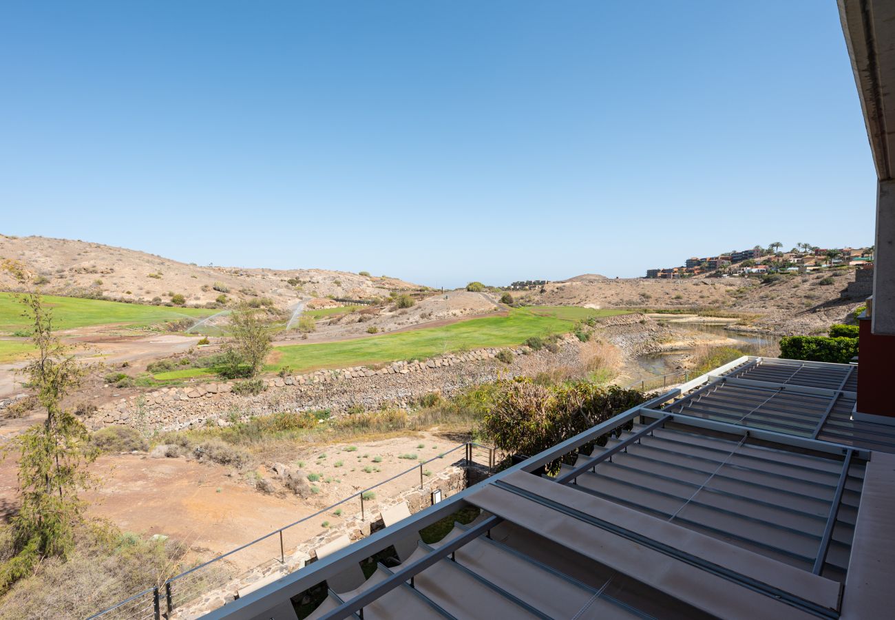 Villa en San Bartolomé de Tirajana - Green Sea