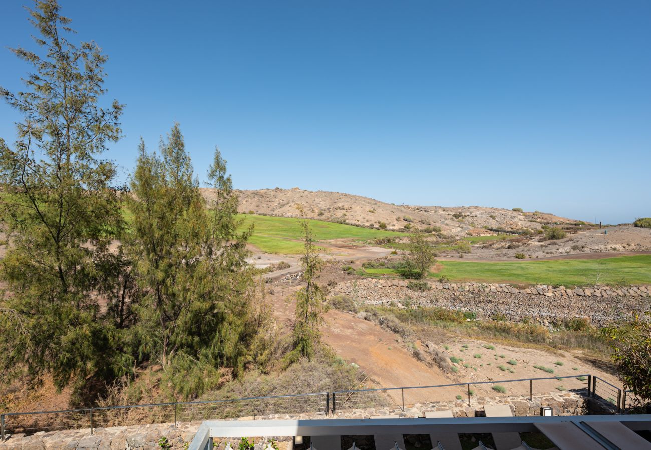Villa en San Bartolomé de Tirajana - Green Sea