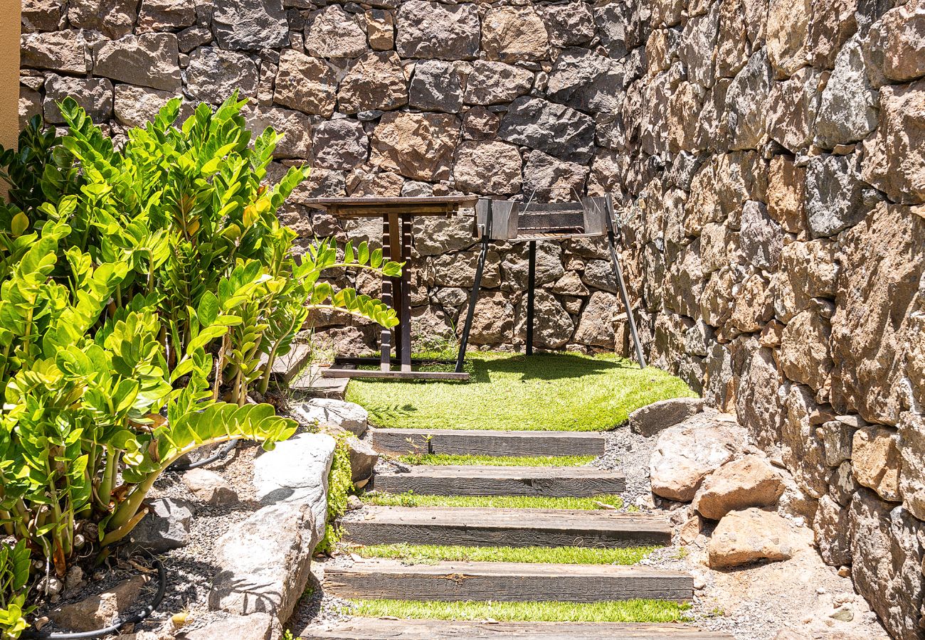 Villa en San Bartolomé de Tirajana - Vista Golf