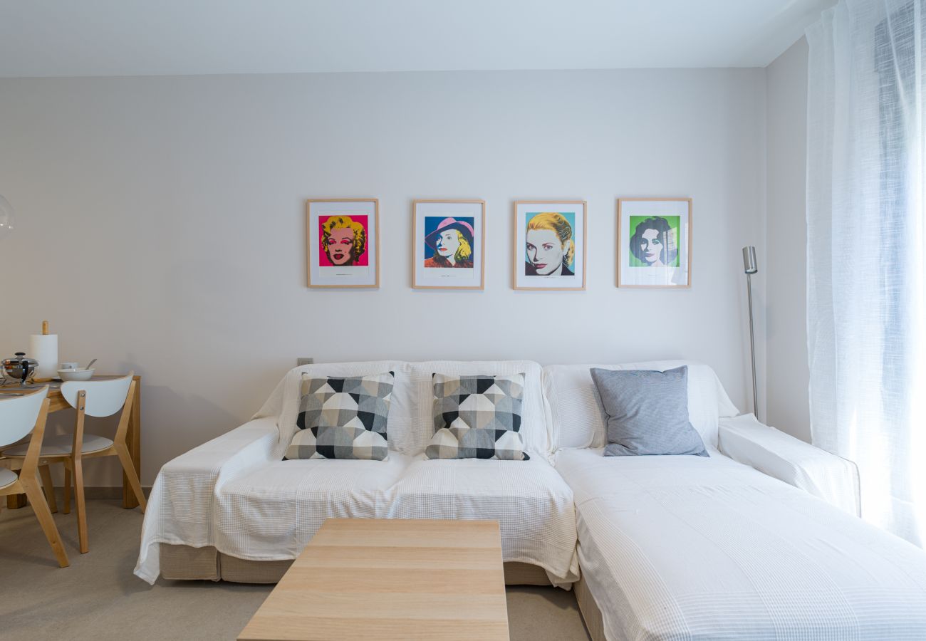 Casa en Las Palmas de Gran Canaria - LAS PALMAS SUITE