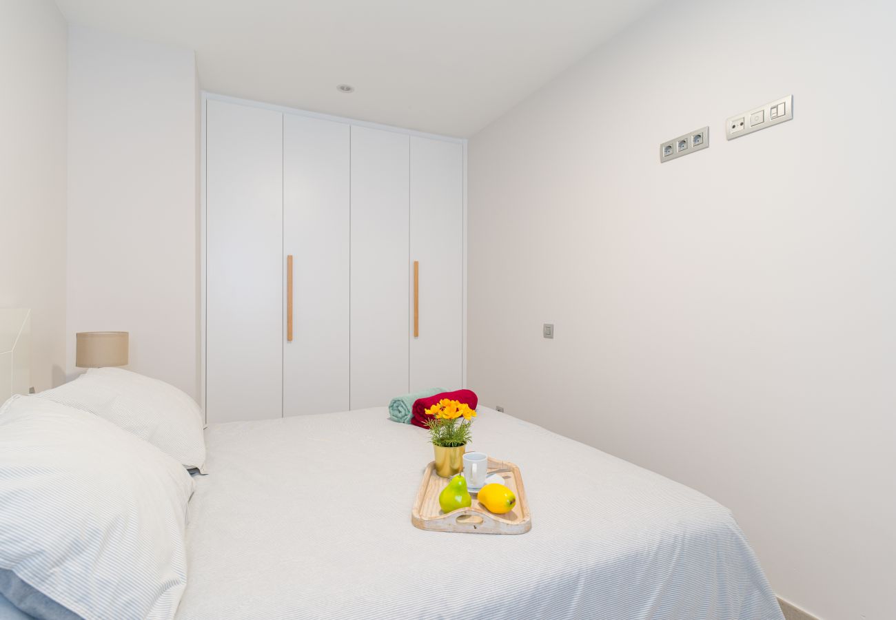 Casa en Las Palmas de Gran Canaria - LAS PALMAS SUITE
